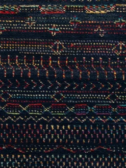 Contemporary Gabbeh|Kibek Discount