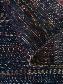 Contemporary Gabbeh|Kibek Discount