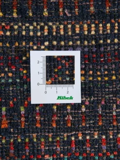 Contemporary Gabbeh|Kibek Discount