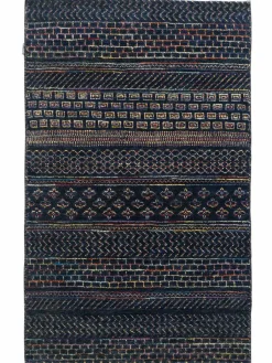 Contemporary Gabbeh|Kibek New