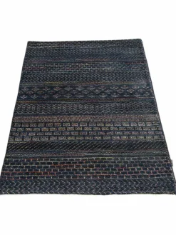 Contemporary Gabbeh|Kibek New