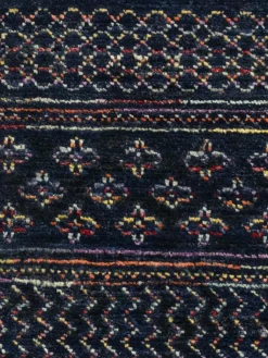 Contemporary Gabbeh|Kibek New