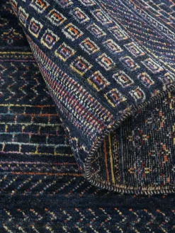 Contemporary Gabbeh|Kibek New