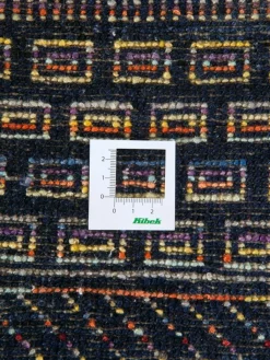 Contemporary Gabbeh|Kibek New