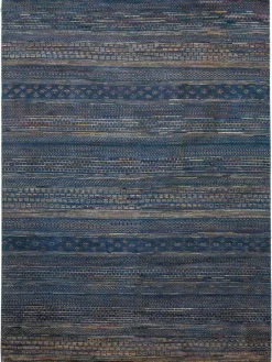 Contemporary Gabbeh|Kibek Online