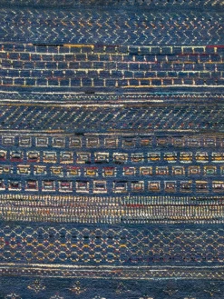 Contemporary Gabbeh|Kibek Online