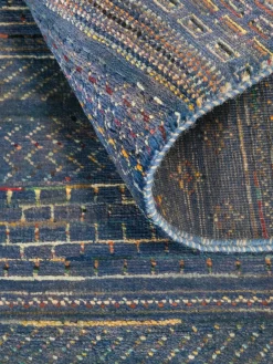 Contemporary Gabbeh|Kibek Online