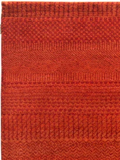 Contemporary Gabbeh|Kibek Online