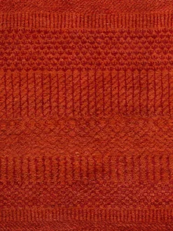 Contemporary Gabbeh|Kibek Online