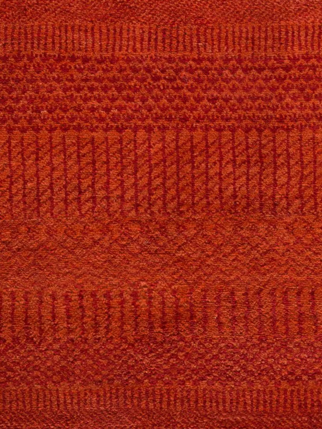 Contemporary Gabbeh|Kibek Online