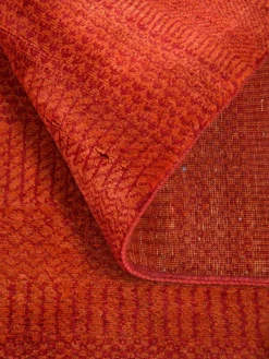 Contemporary Gabbeh|Kibek Online