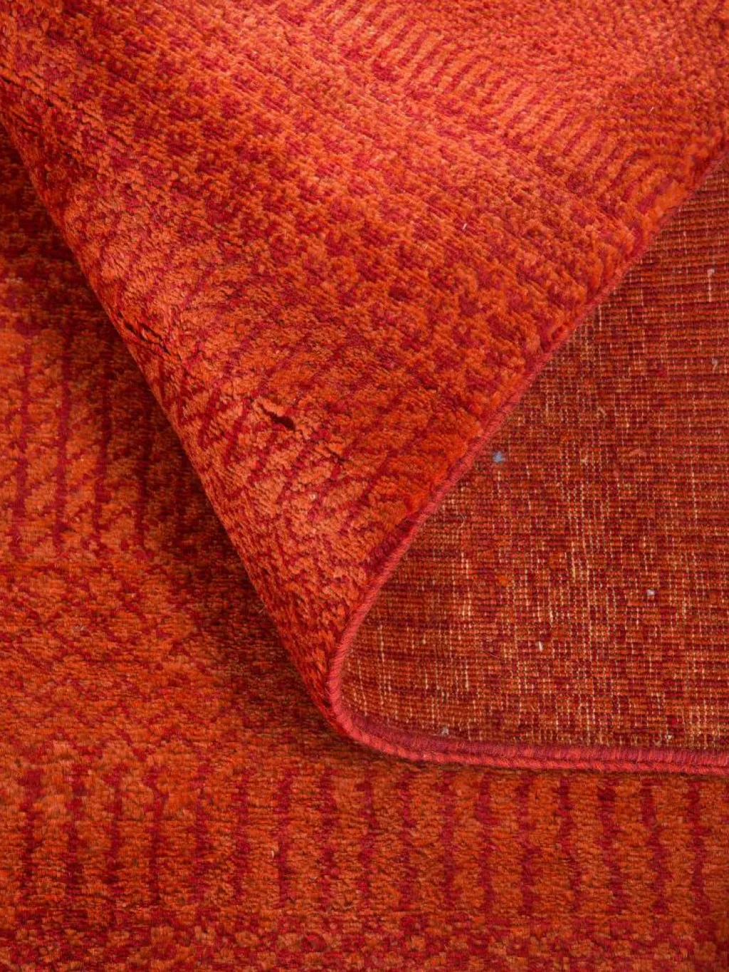 Contemporary Gabbeh|Kibek Online