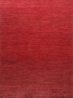 Contemporary Gabbeh|Kibek Best