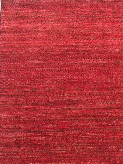 Contemporary Gabbeh|Kibek Best