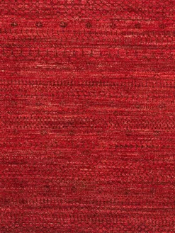 Contemporary Gabbeh|Kibek Best