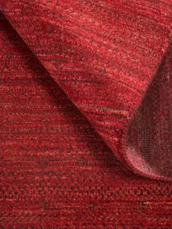 Contemporary Gabbeh|Kibek Best