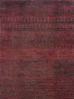 Contemporary Gabbeh|Kibek Best