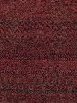 Contemporary Gabbeh|Kibek Best