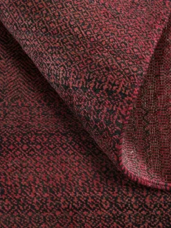 Contemporary Gabbeh|Kibek Best