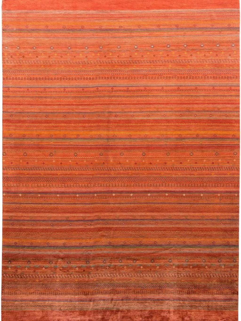 Contemporary Gabbeh|Kibek Sale