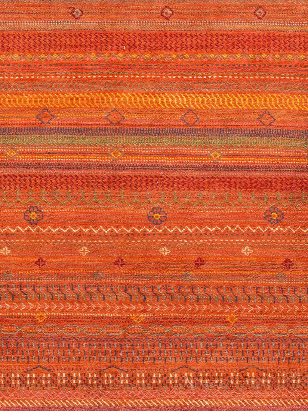 Contemporary Gabbeh|Kibek Sale