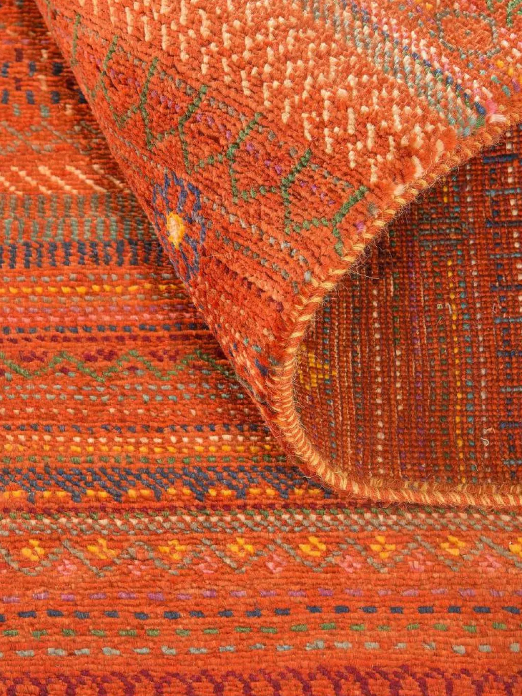 Contemporary Gabbeh|Kibek Sale