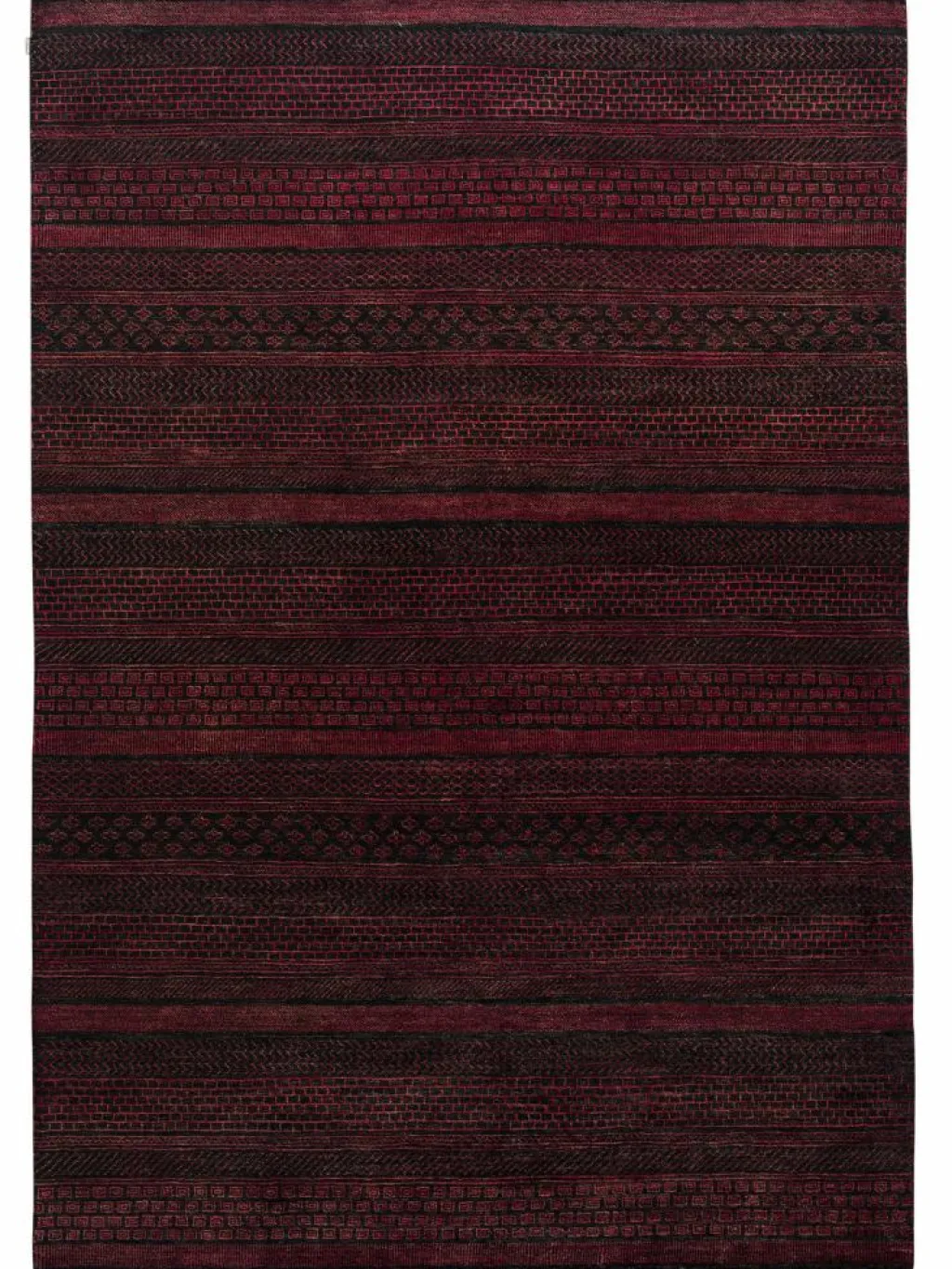 Contemporary Gabbeh|Kibek Sale