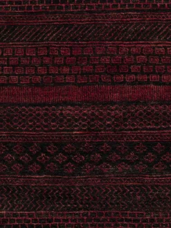 Contemporary Gabbeh|Kibek Sale