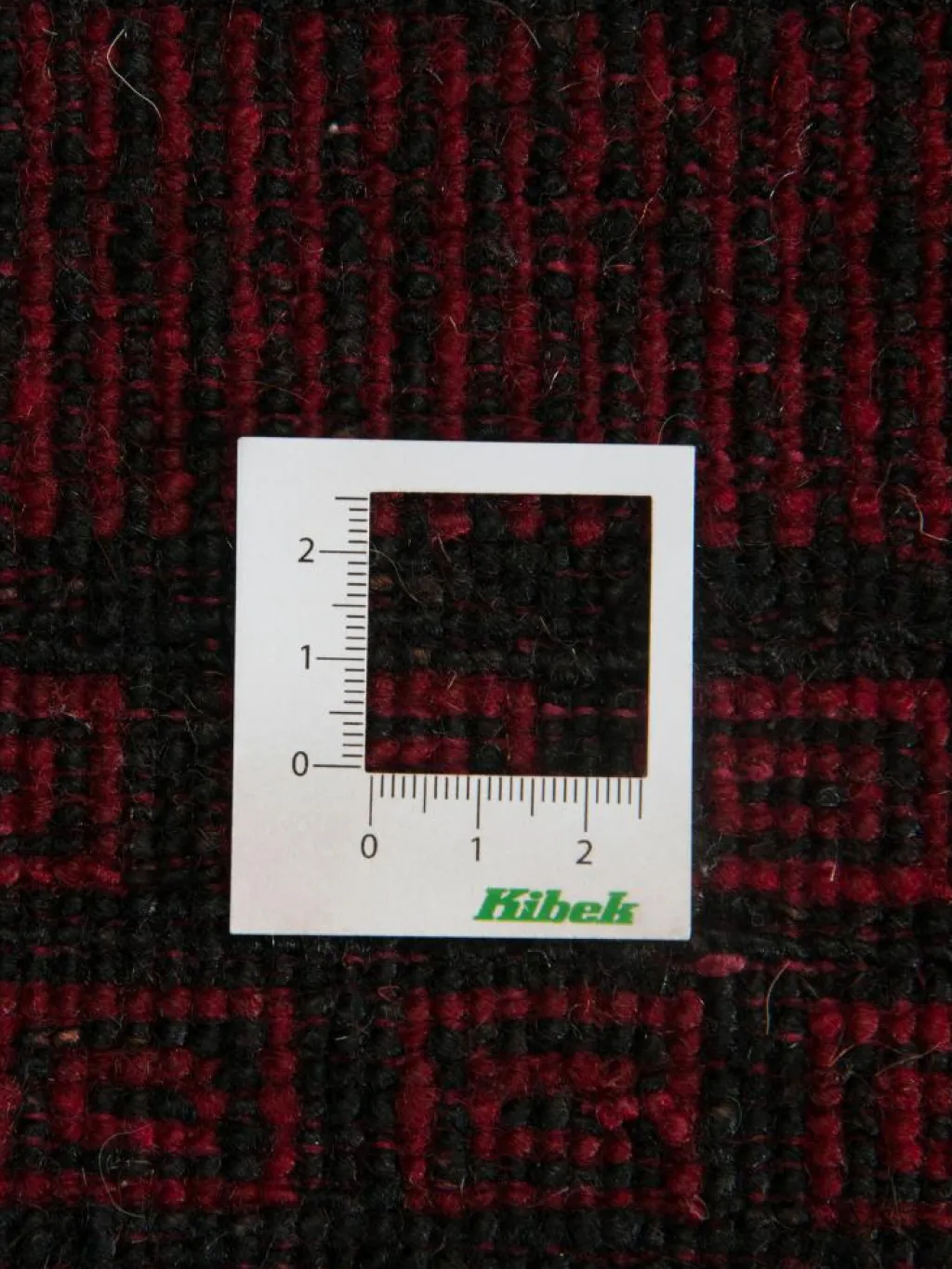 Contemporary Gabbeh|Kibek Sale