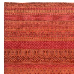 Contemporary Gabbeh|Kibek Outlet