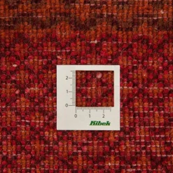 Contemporary Gabbeh|Kibek Outlet