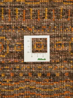 Contemporary Gabbeh|Kibek Online