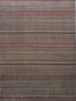 Contemporary Gabbeh|Kibek Clearance