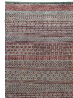 Contemporary Gabbeh|Kibek Clearance