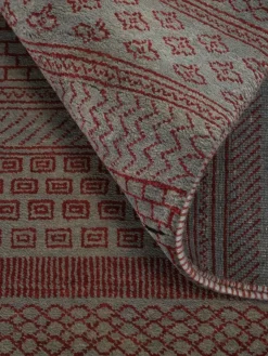 Contemporary Gabbeh|Kibek Clearance