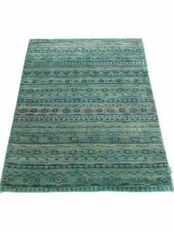 Contemporary Gabbeh|Kibek Discount