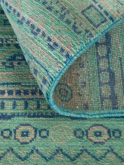 Contemporary Gabbeh|Kibek Discount