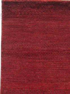 Contemporary Gabbeh|Kibek Sale