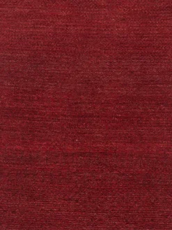 Contemporary Gabbeh|Kibek Sale