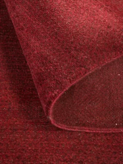 Contemporary Gabbeh|Kibek Sale