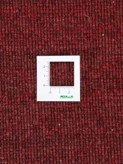 Contemporary Gabbeh|Kibek Sale