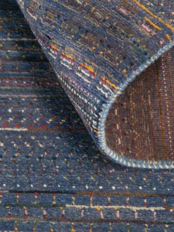 Contemporary Gabbeh|Kibek Clearance