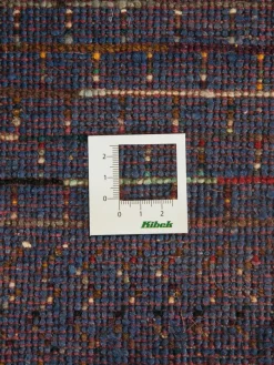 Contemporary Gabbeh|Kibek Clearance