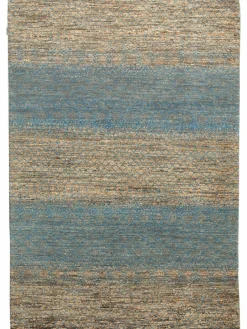 Contemporary Gabbeh|Kibek Best