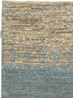 Contemporary Gabbeh|Kibek Best