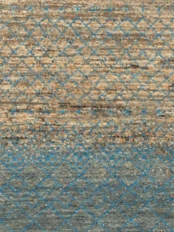 Contemporary Gabbeh|Kibek Best