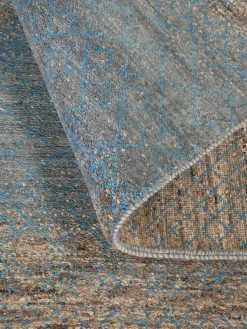 Contemporary Gabbeh|Kibek Best