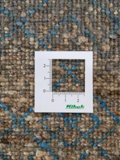 Contemporary Gabbeh|Kibek Best