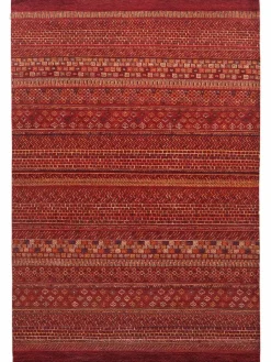 Contemporary Gabbeh|Kibek Online