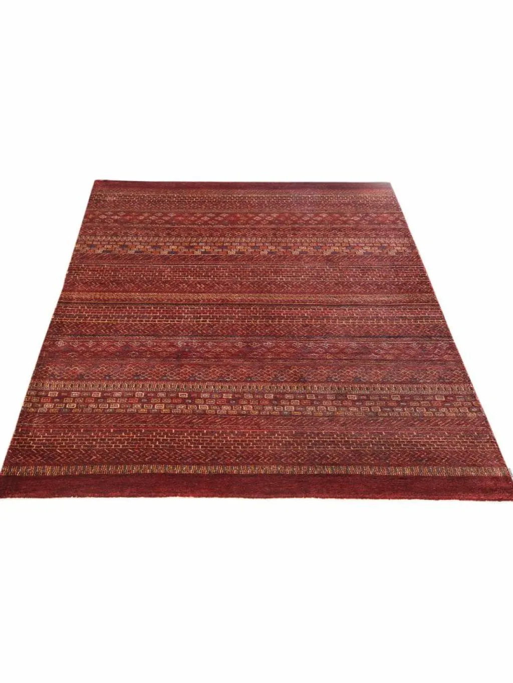 Contemporary Gabbeh|Kibek Online